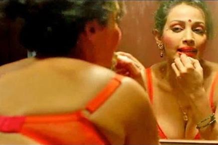 Special story: Bollywood and prostitution; know the dark secret!